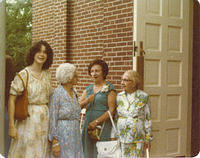 Beth_Harr_Grandma_Harr_Mary_Suhovic_Bobincheck_Aug_1979_Copy_Copy