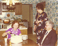 Grandma_Harr_75th_Brthdy_Betty_Ann_Harr_James_Baker_Sr_Jan_1977_Copy