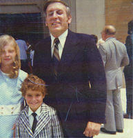 Halle_Harr_R_J_Harr_Richard_Harr_Copy