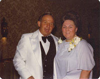 Herman_Rachael_Tootsie_Helman_Zamen_Aug_1979_Copy