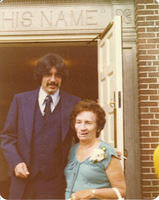 Jamie_Harr_Grandma_Harr_Aug_1979_Copy