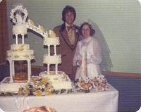 Mary_Ann_Bobinceck_Wedding_8_20_1977_Copy