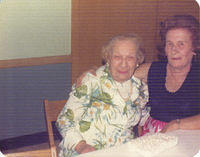 Mary_Suhovic_Bobincheck_Agnes_Suhovic_Harr_8_20_1977_Copy