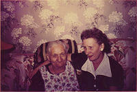 Mary_Suhovic_Jano_Daughter_Agnes_Suhovic_Harr_Copy