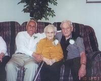 Cindy_s_John_Anna_and_Mike