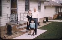 1958_Grandma_Grandpa_Patrick_Harr_2