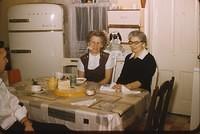 1958_Grandma_Harr_Mrs_Fiorintino