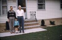 1958_Uncle_Pat_Patrick_Grandpa_Harr