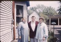 Aunt_Mildred_Sis_Jimmy_Baker_Wife