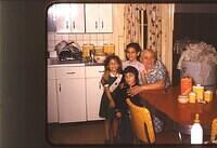 Grandma_Suhovic_with_John_Rosie_Kids