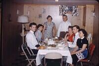 Polands_Fiorintinos_Grandma_Harr_Pat_Dolly_Harr