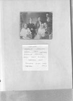 1923_Franjo_and_Ljubica_Jordan_marriage_001