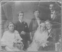 1923_Rescan_of_wedding_photo