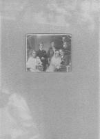 1923_Rescan_of_wedding_photo_001