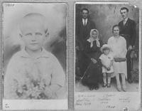 1928_Brother_who_died_at_4_mothers_brother_Augus