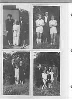 1953_Best_Friend_Mara_daught_Annica_Lidija_001