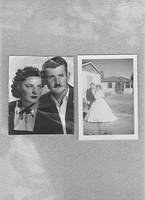 1955_Tony_Branca_1962_Val_Lidija_001