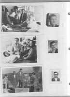 Tony_Family_midd_moth_and_grandmom_001