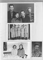 bottright_August_wife_Lubica_and_defadumb_daught_45_001