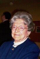 17_Nana_Kosak_Feb_2005