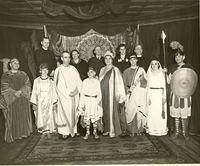 Grandfather_Kosak_as_Pontius_Pilot_001