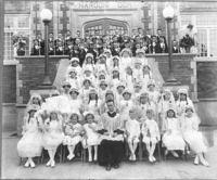 Grandfathers_KosakFirst_Communion_Class