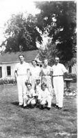 Auntie_Franca_Uncle_Joe_Stan_Anne_Herb_Joe_Larry_Legan