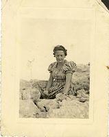 Betty_Ann_s_Aunt_Justi_Jordan