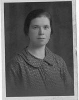Betty_Ann_s_Aunt_Lina_Jordan_Ignac