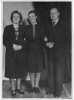 Betty_Ann_s_Aunts_Justi_Nodica_Bozo