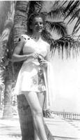 Betty_Ann_s_Cousin_Anne_Legan_1945