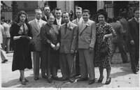 Betty_Ann_s_Cousin_Daro_Jordan_s_Confirmation_001