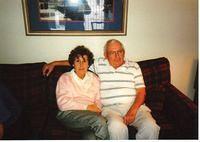 Betty_Ann_s_Cousin_Ed_Jordan_Wife