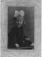 Betty_Ann_s_Cousin_Tili_Rus