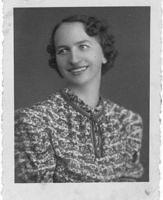 Betty_Ann_s_Cousin_Fannie_Rus