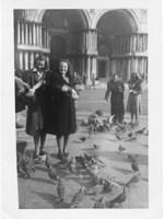 Betty_Ann_s_Cousin_Tilly_Russ_Wanda_001