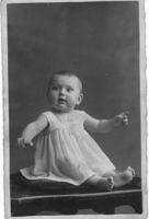 Betty_Ann_s_Cousin_Vlado_Rus_1925