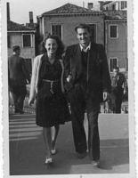 Betty_Ann_s_Cousins_Tili_and_Vlado_Rus