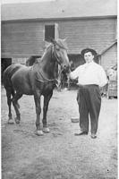 Betty_Ann_s_Uncle_Ignac