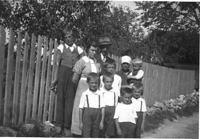 Betty_Ann_s_Uncle_Ignac_Family