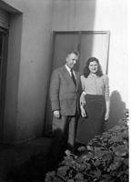 Betty_Ann_s_Uncle_Karol_Cousin_Lila_Jordan_1950