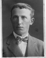 Betty_Ann_s_Uncle_Karol_Jordan_1929