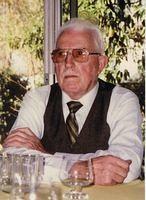 Betty_Ann_s_Uncle_Karol_Jordan_s_100th_Birthday