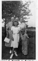 Betty_Ann_s_Uncle_Lou_Kastelic_Auntie_Tonka_Bernie_Lou