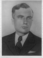 Betty_Ann_s_Uncle_Martin_Jordan