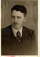 Betty_Ann_s_uncle_Karel