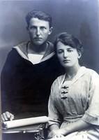 Betty_anns_Uncle_Karol_Jorda_Mara_Rus