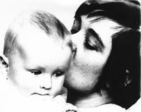 Dragica_and_Martin_Jordan
