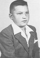 z_Darko_Confirm_1947_Nov12_Trieste