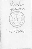 z_Darko_Confirm_1947_back